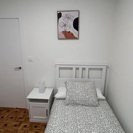 La Posada De Don Pelayo Noreña المظهر الخارجي الصورة